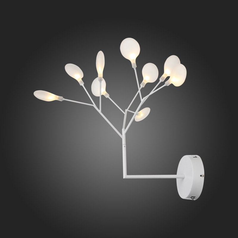 Бра ST-Luce SL411.521.09