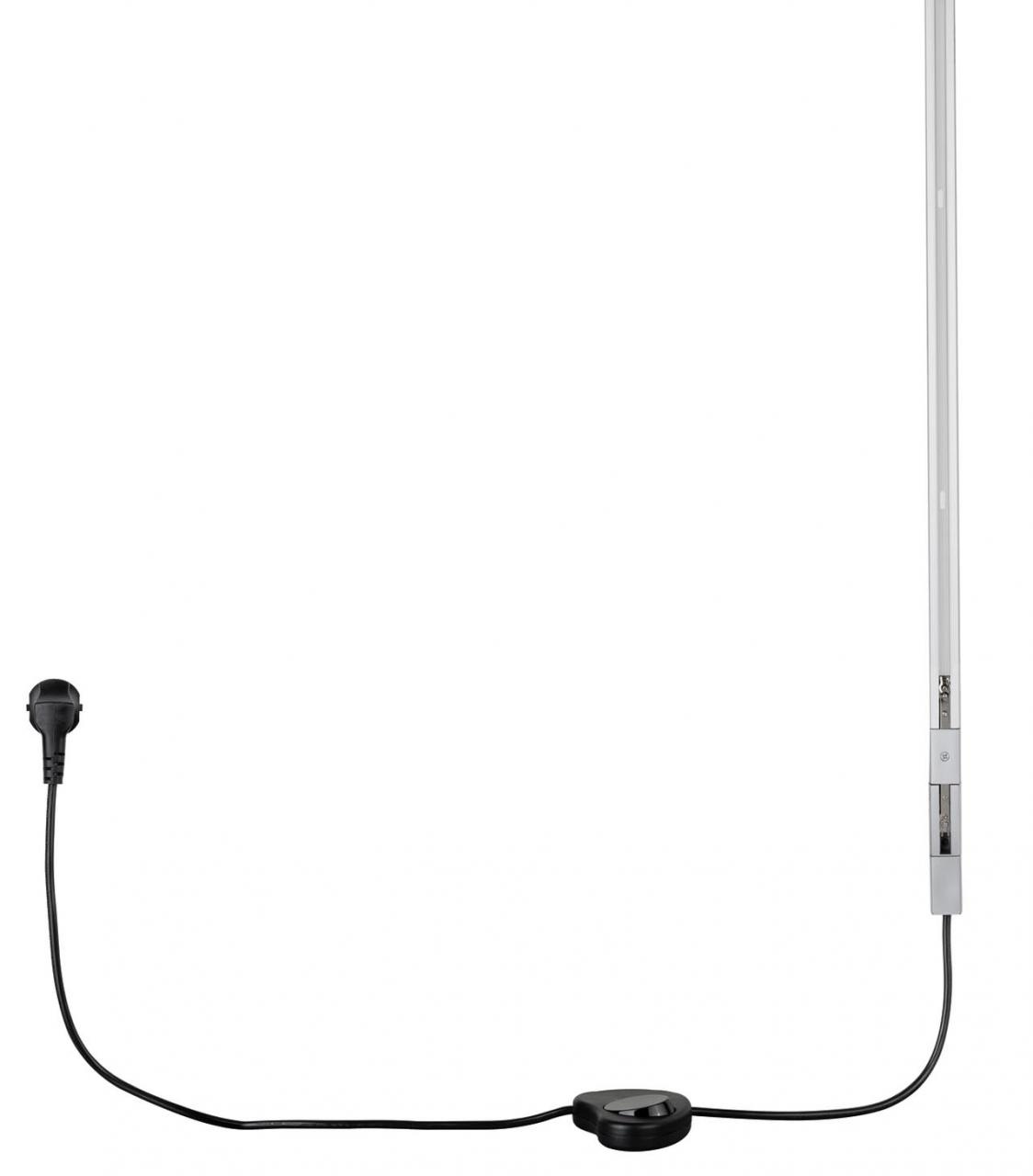 Ввод питания Paulmann URail 95125