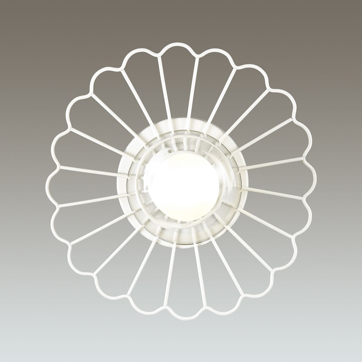 Настенный светильник Lumion Mimi 3780/1W