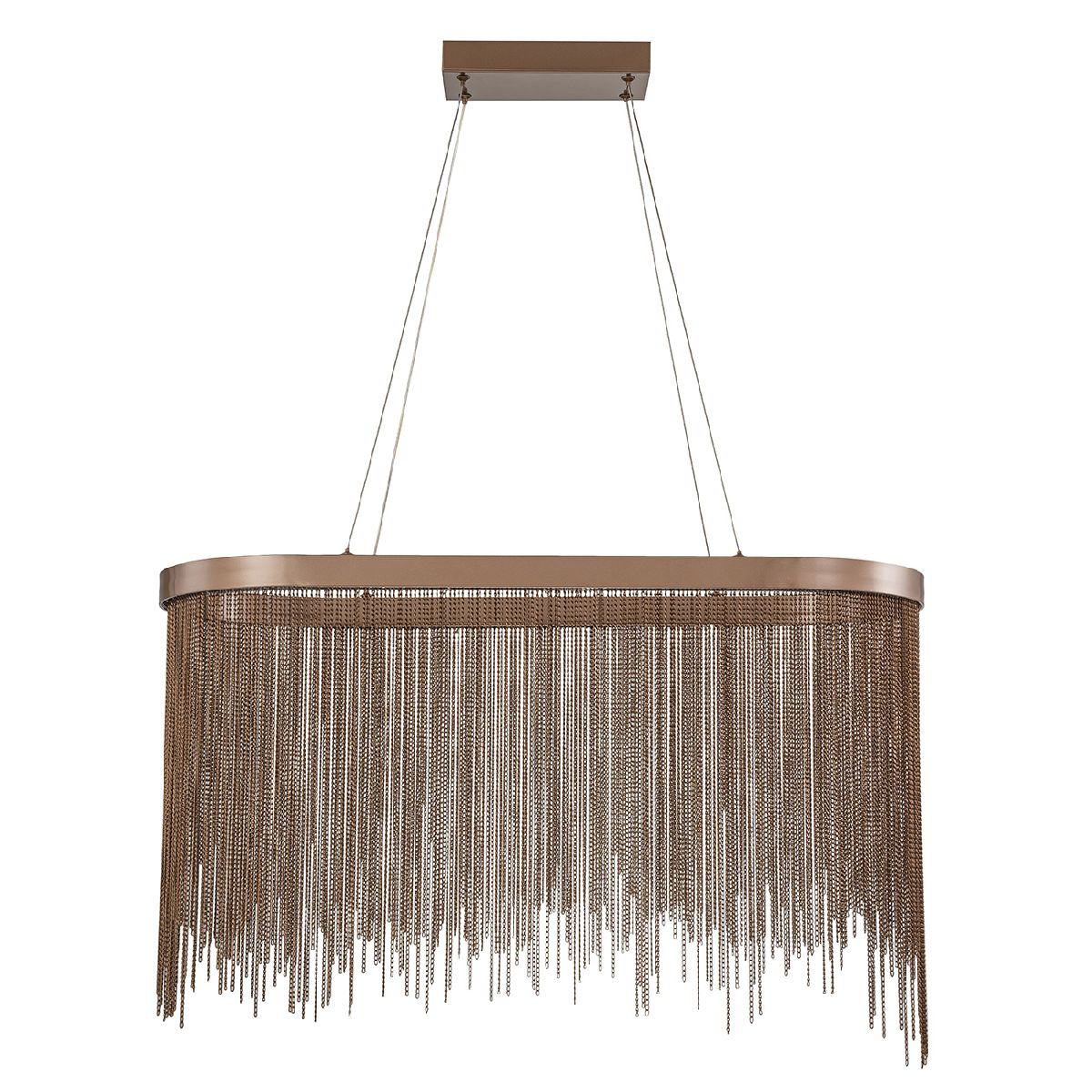 Подвесная люстра Indigo Motorino V000094L