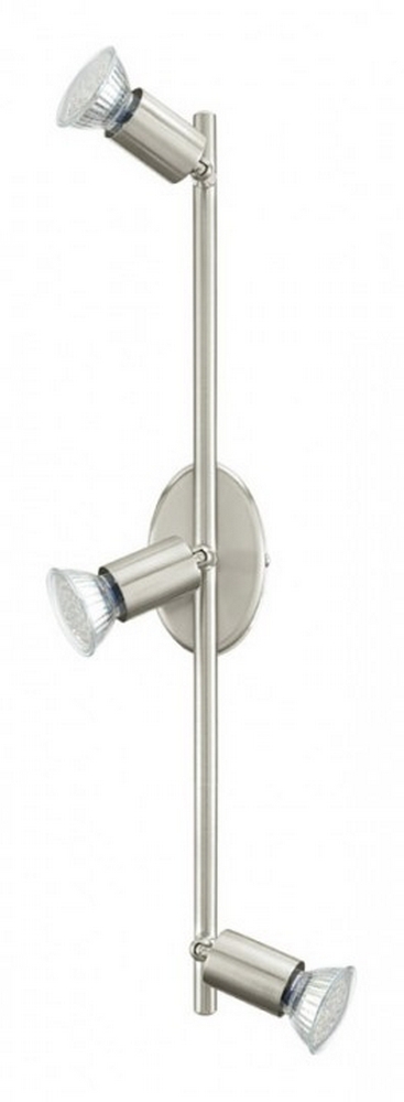 Спот Eglo Buzz-LED 92597