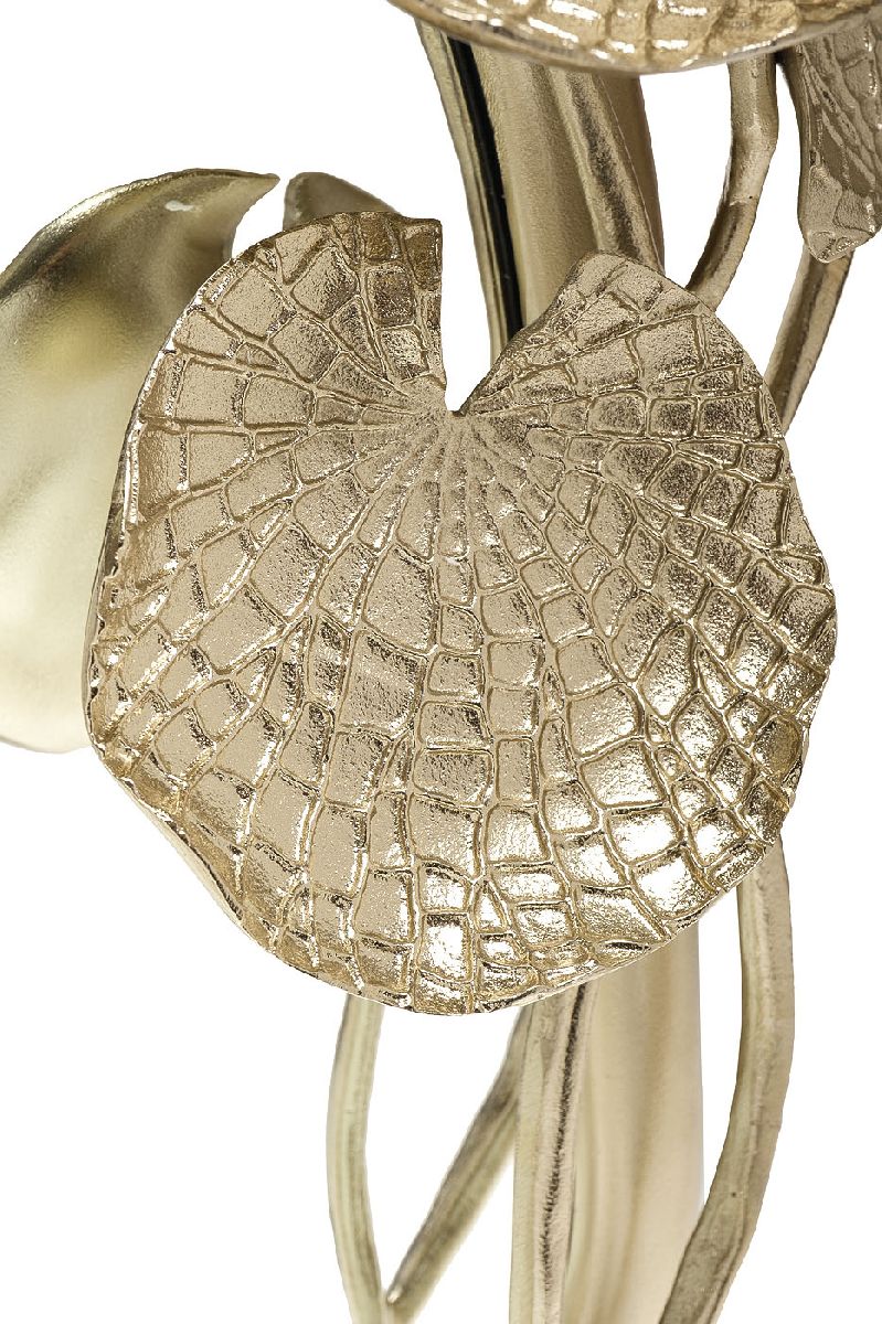 Зеркало Флора Garda Decor 69-817051