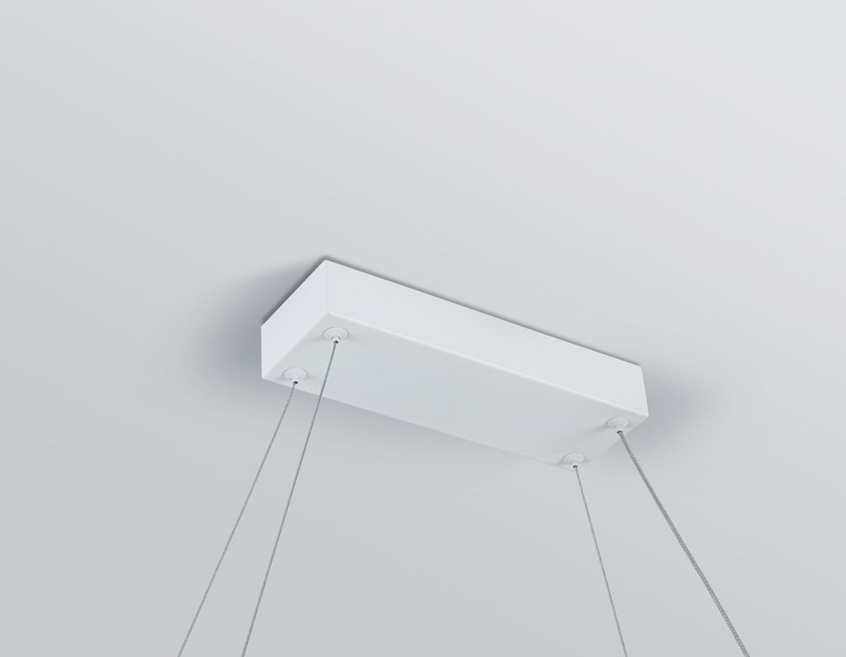 Подвесная люстра Ambrella Light Comfort FL5735