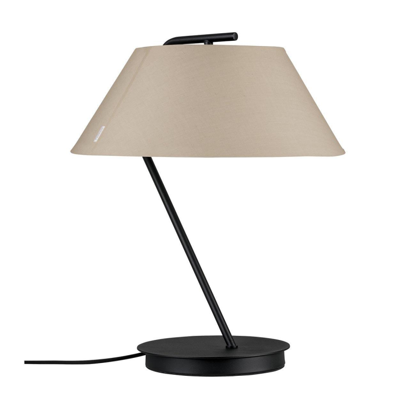 Настольная лампа Paulmann Narve 79723