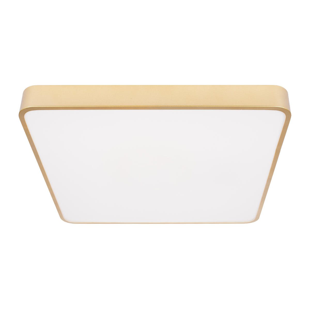 Потолочный светильник Loft IT Flims 10228/D