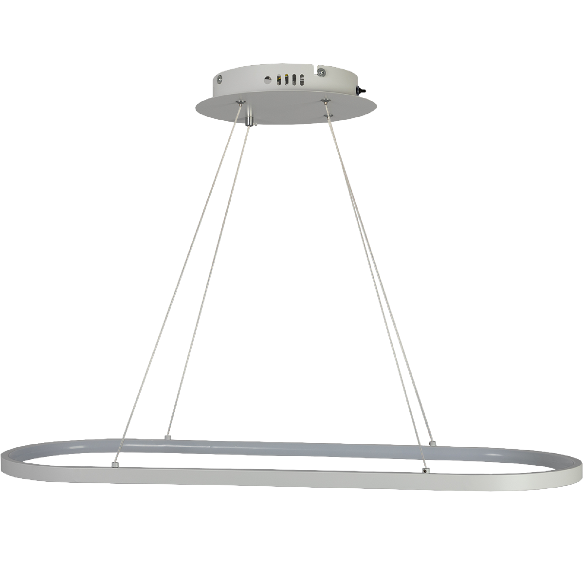 Подвесная люстра Ritter Rivo 52092 8