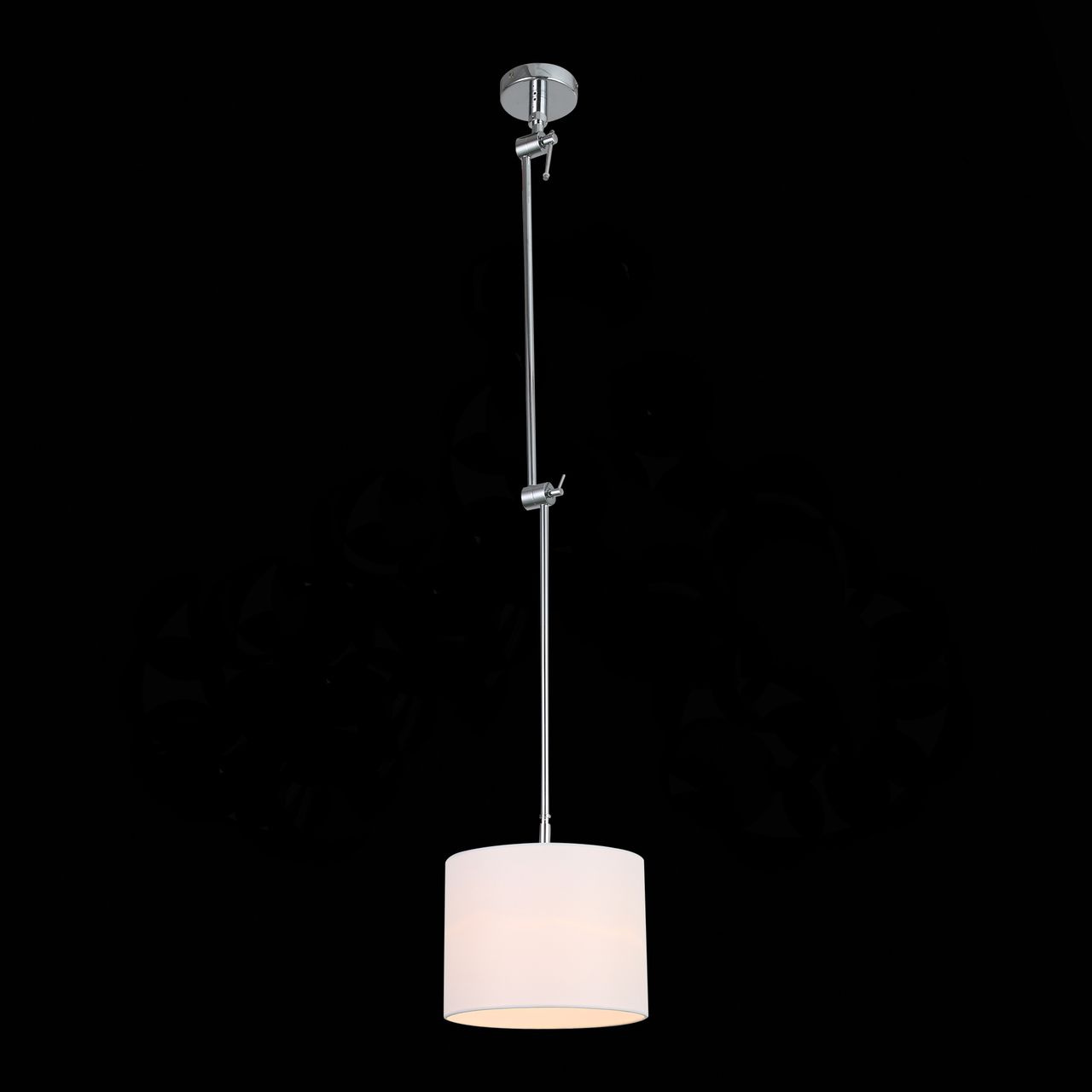 Подвесной светильник ST Luce Marcia SL460.102.01