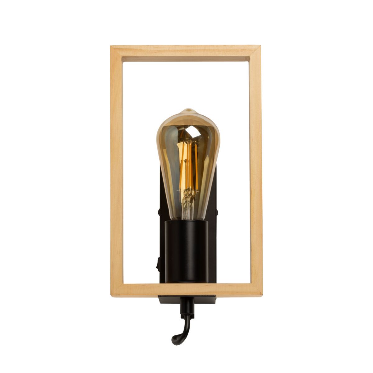 Настенный светильник De Markt Акцент 680023701