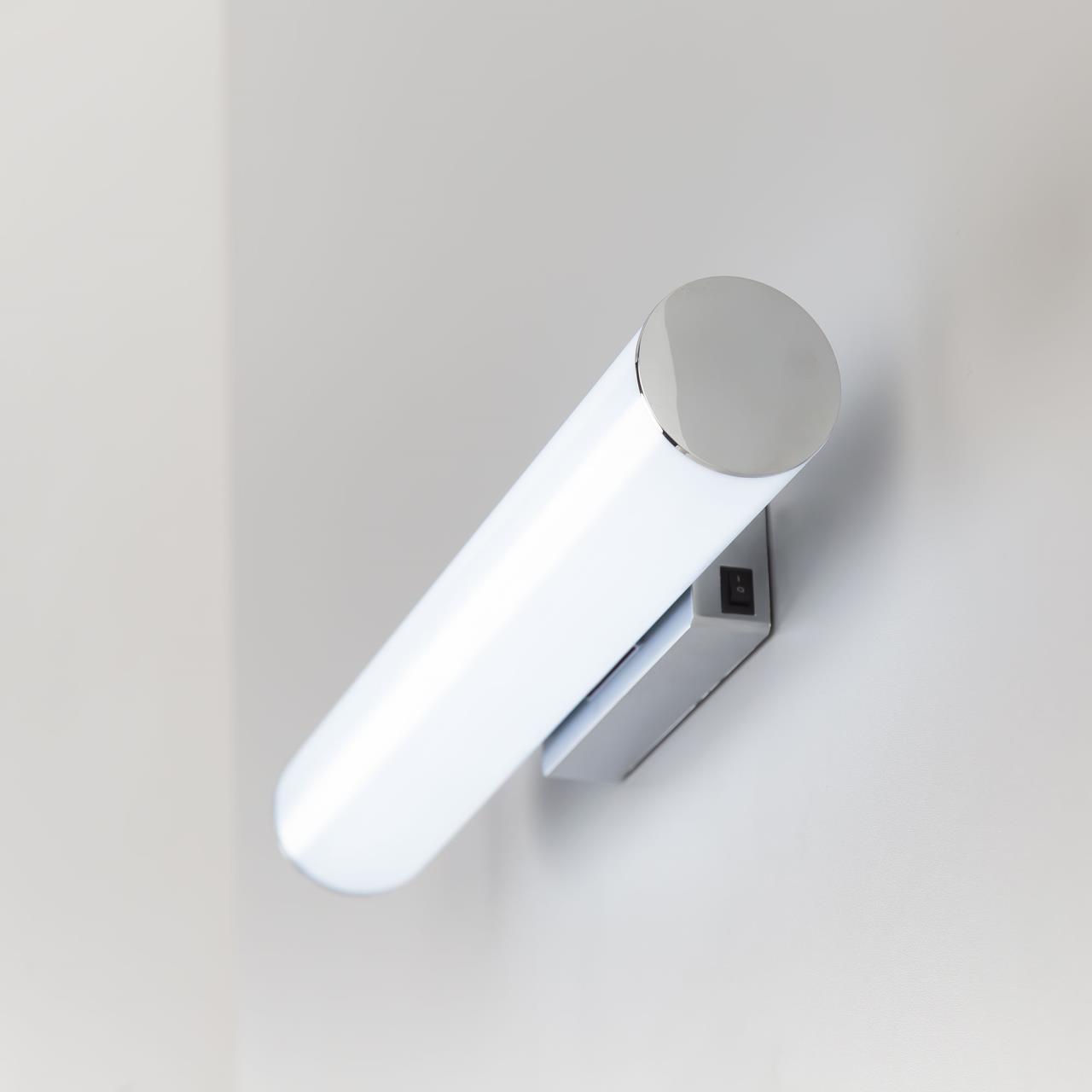 Подсветка для зеркал Citilux Фауст CL72112N в Москве