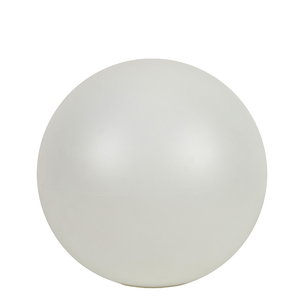 Грунтовый светильник LightHall Breeze 60 LH042018