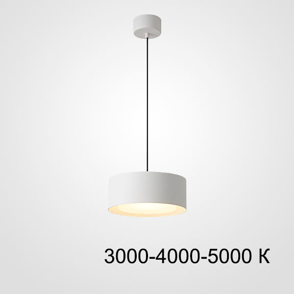 Подвесной светильник ImperiumLoft Siggen 212932-23