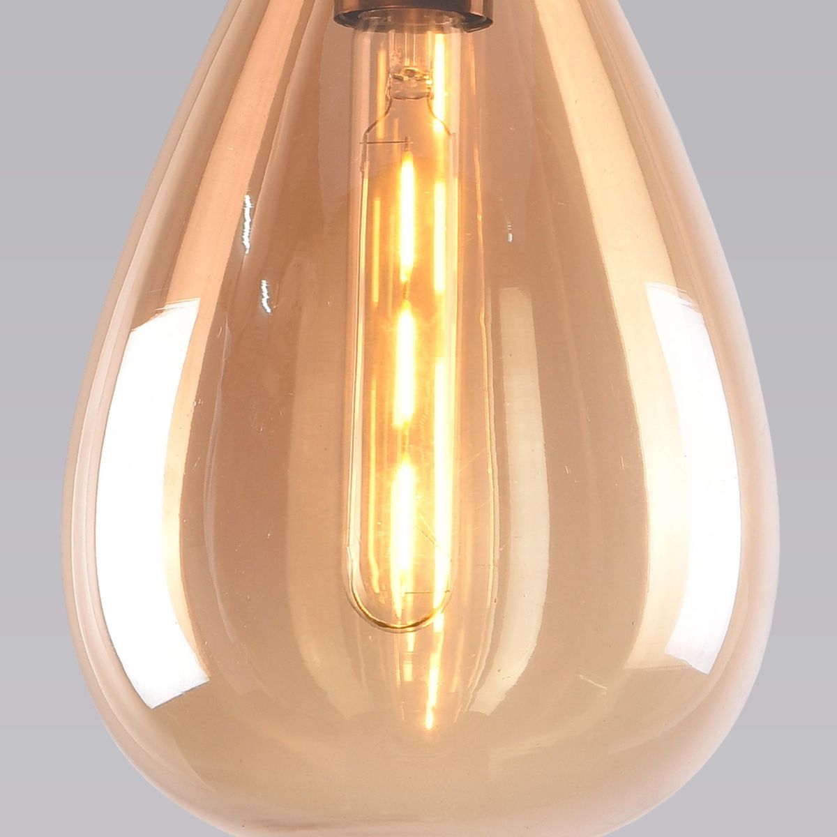 Подвесной светильник Alfa Light F2824-32