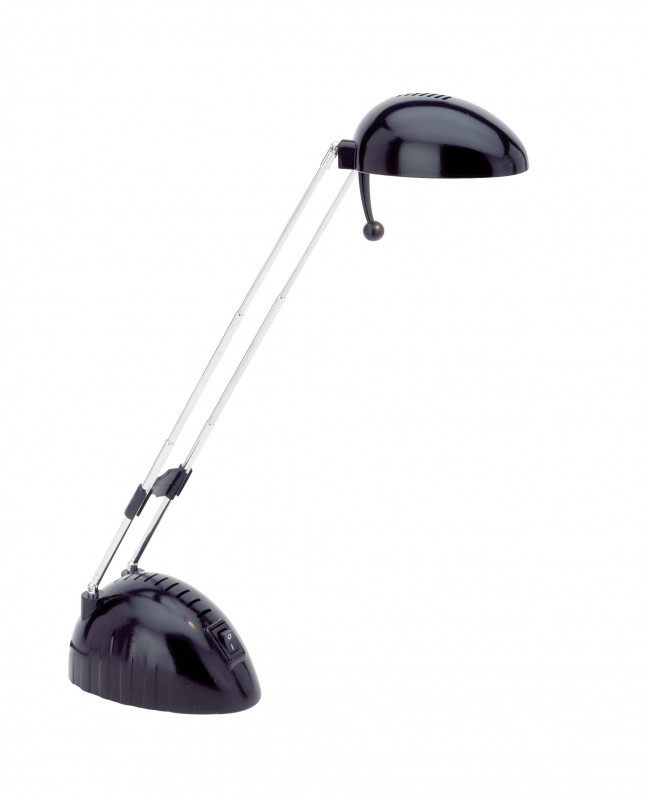 Настольная лампа Brilliant G64548_06