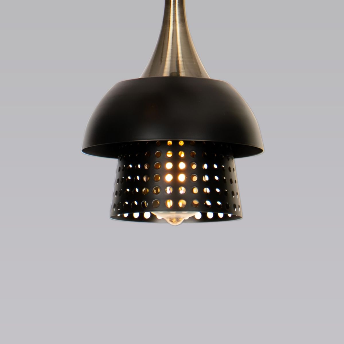 Подвесной светильник Alfa Light F4124-43