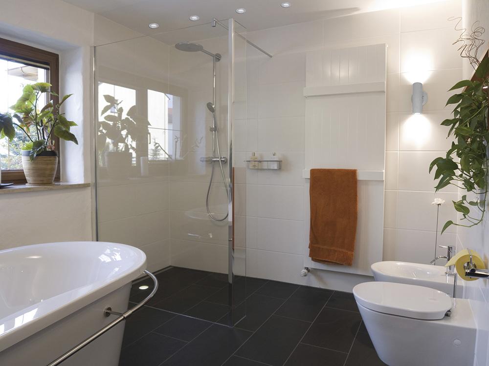 Уличный светильник Paulmann Premium Line IP65 99394