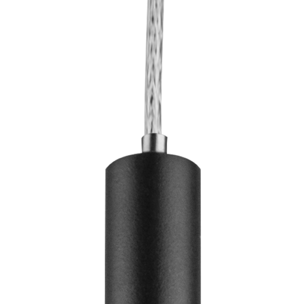 Подвесной светильник Lightstar Tubo LT7474371