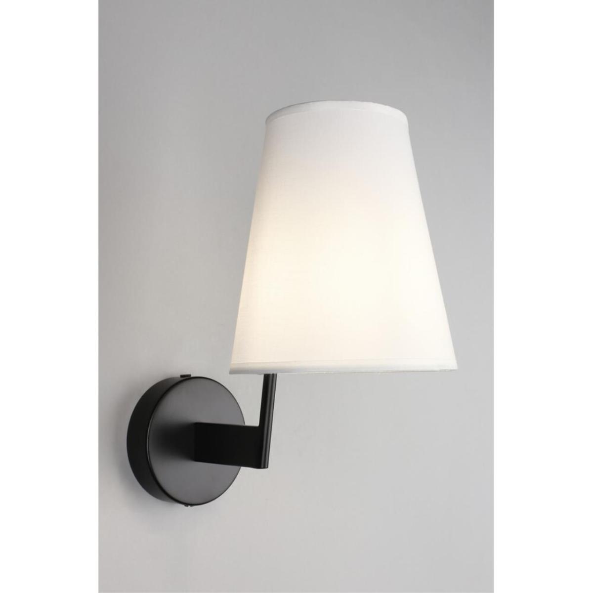 Бра Omnilux Camlez OML-68611-01