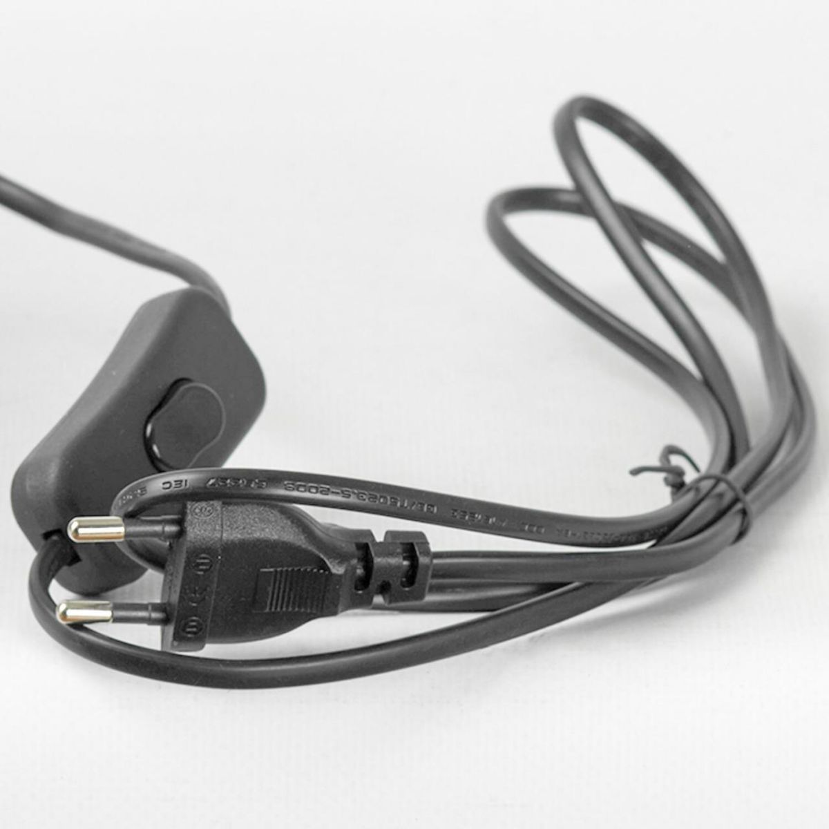 Настольная лампа Lussole Midland LSP-0941