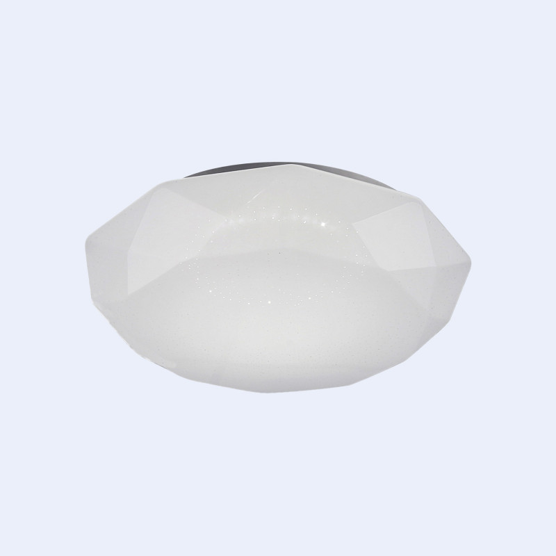 Потолочный светильник Mantra DIAMANTE SMART 5974