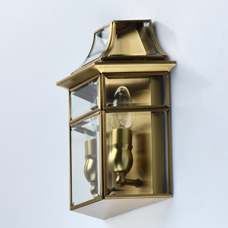 Бра Chiaro 802021802