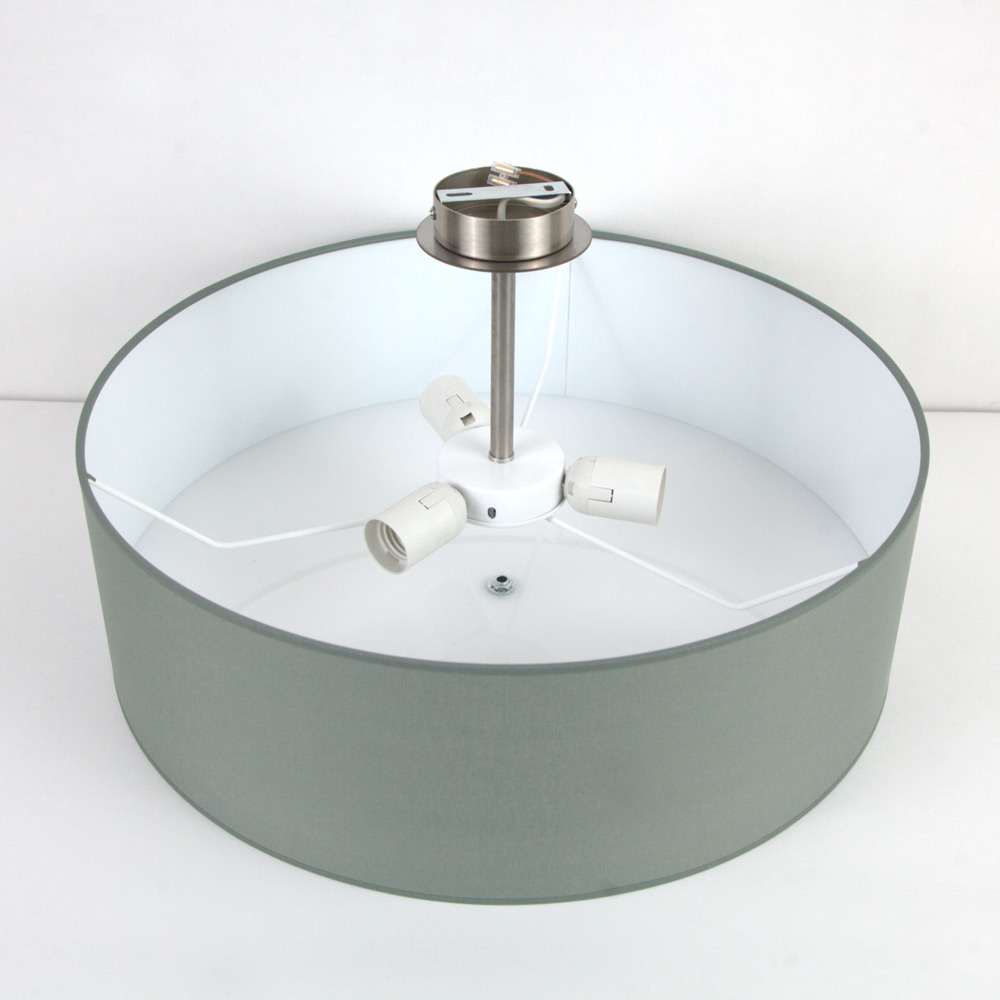 Потолочный светильник LightHall Viviana 50 LH022011