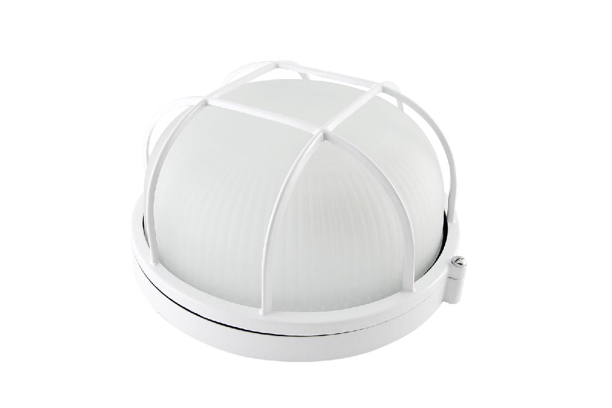 Настенно-потолочный светильник TDM Electric НПБ1302 SQ0303-0032