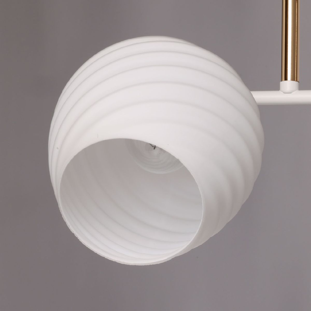 Потолочная люстра De Markt Дэла 635016802