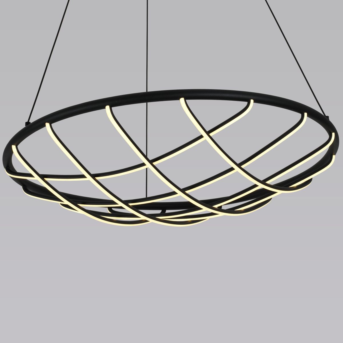 Подвесной светильник Alfa Light F3924-84