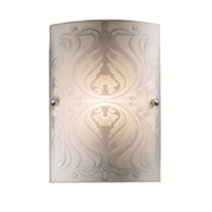 Настенный светильник Sonex Korda 1255/S