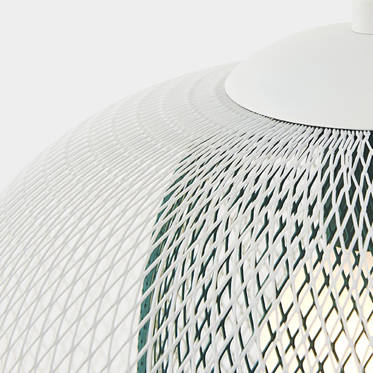 Подвесной светильник цилиндрический ImperiumLoft Vanta 141119-26