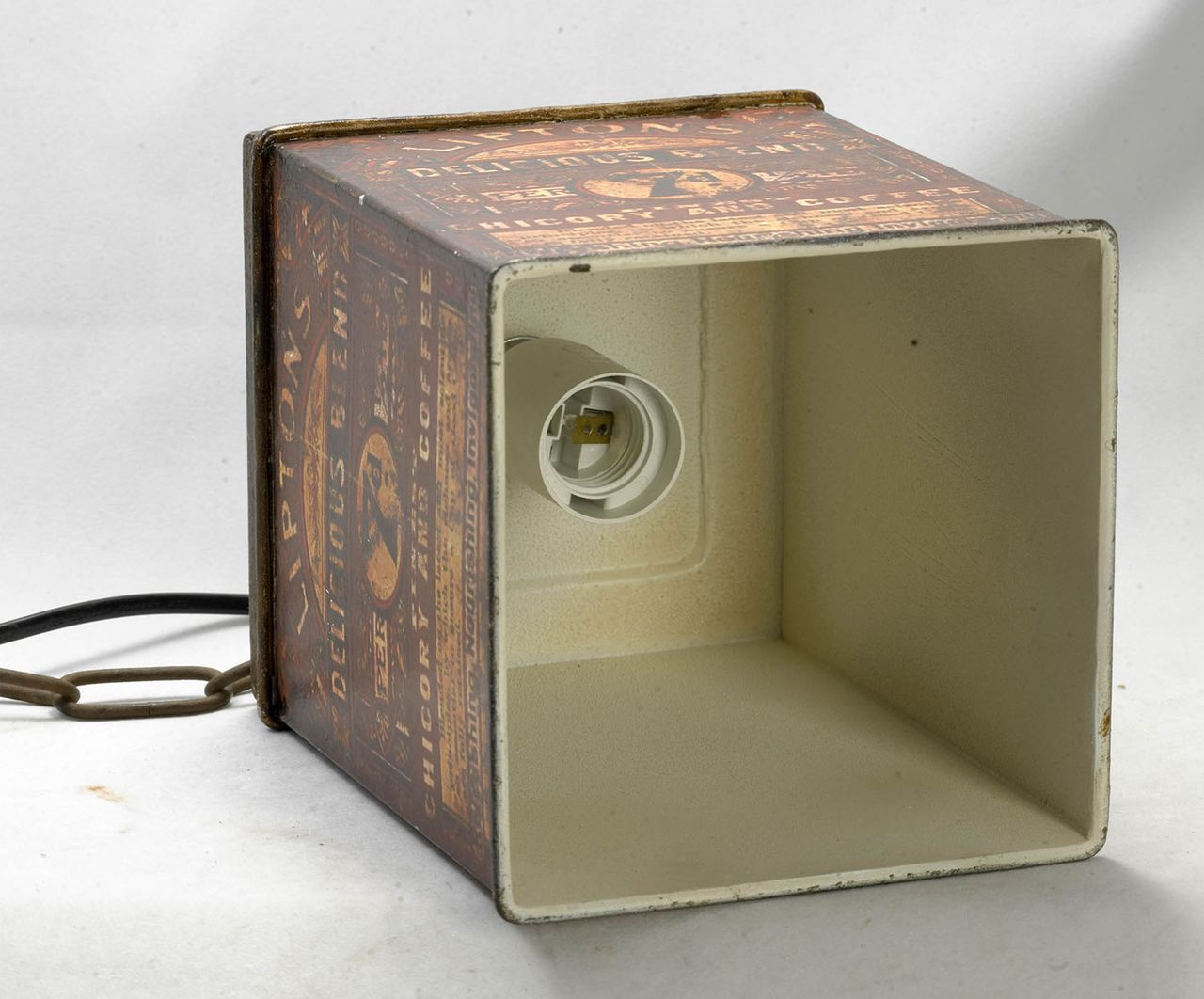 Подвесной светильник Lussole Loft Northport GRLSP-9529