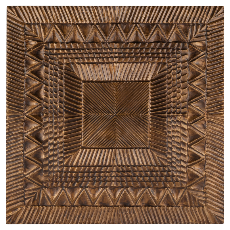 Панно декоративное Covali GE-386 D