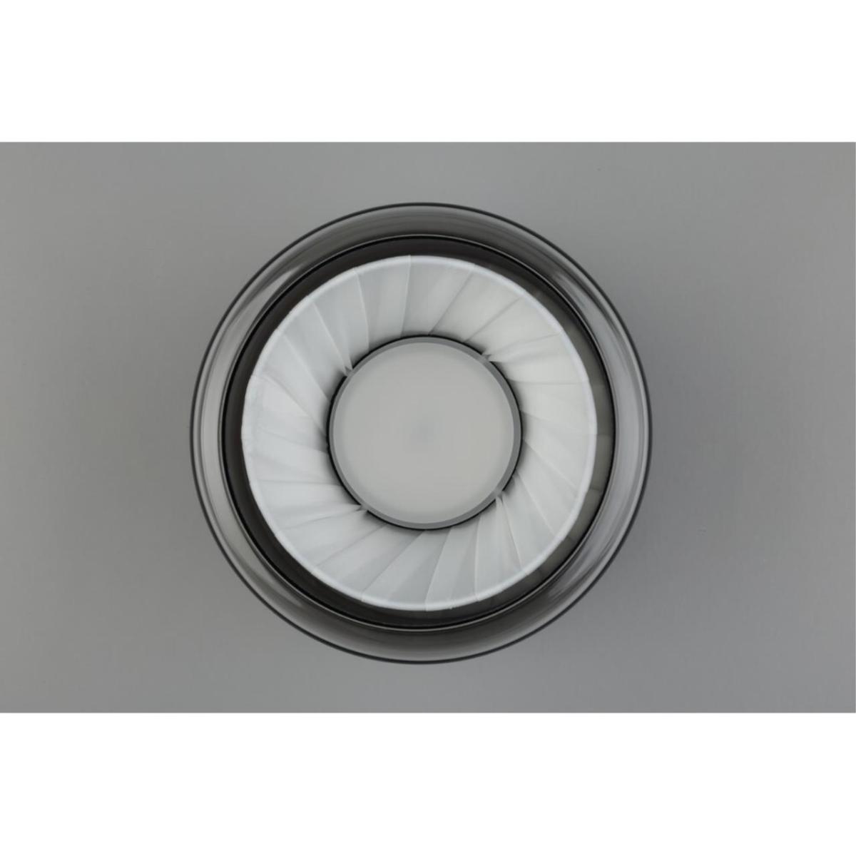 Потолочный светильник Aployt Zhyuli APL.089.17.08