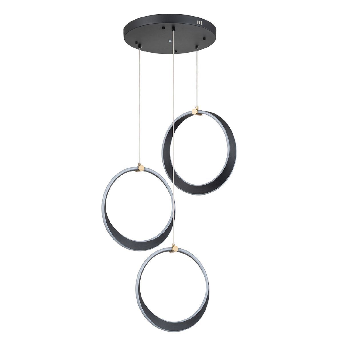 Подвесной светильник Indigo Parade V000072L