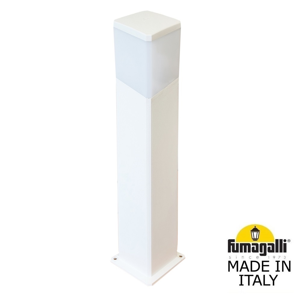 Ландшафтный светильник Fumagalli VIRGILIO 800 DS3.564.000.WYF1R