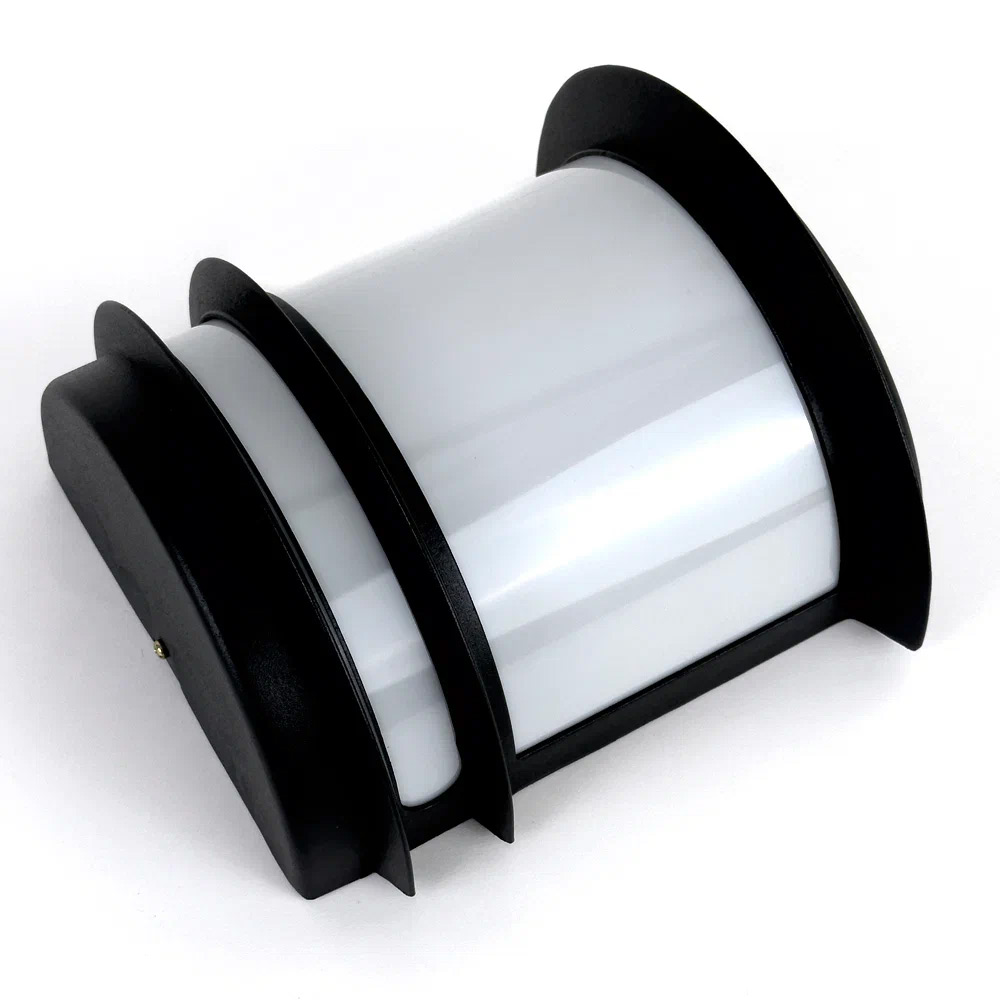 Фасадный светильник LightHall Quartz LH062005