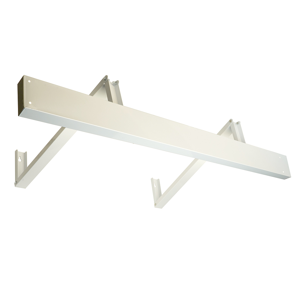 Настенный светильник Feron TR DS Line 52121