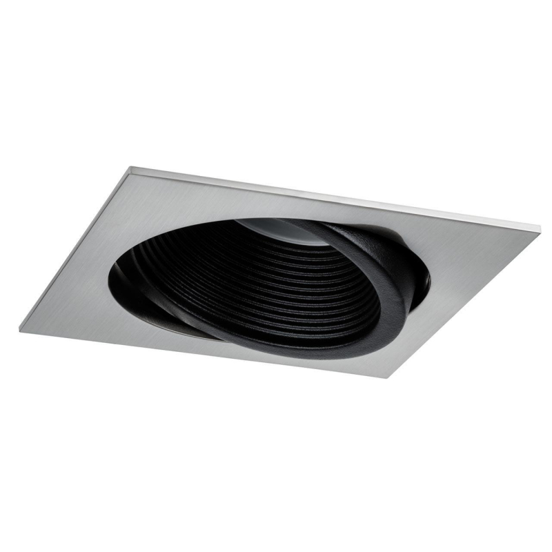 Встраиваемый светодиодный светильник Paulmann Helia 99883