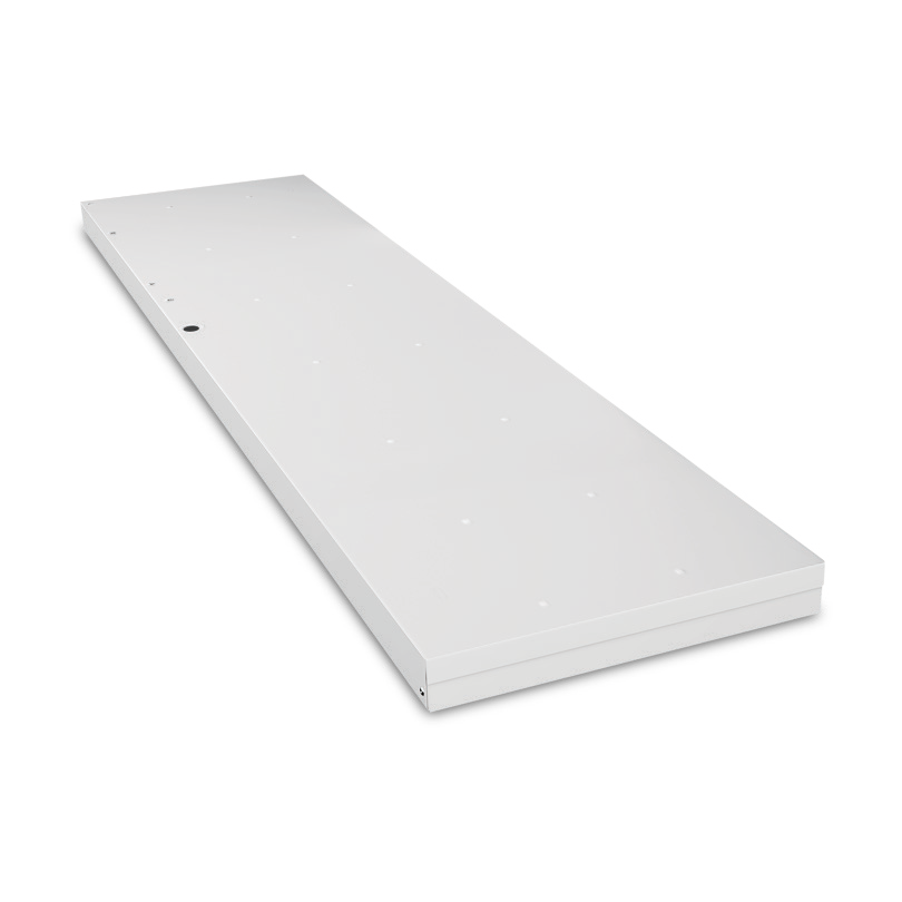 Линейный светильник Wolta ДВО01-36-102-6К