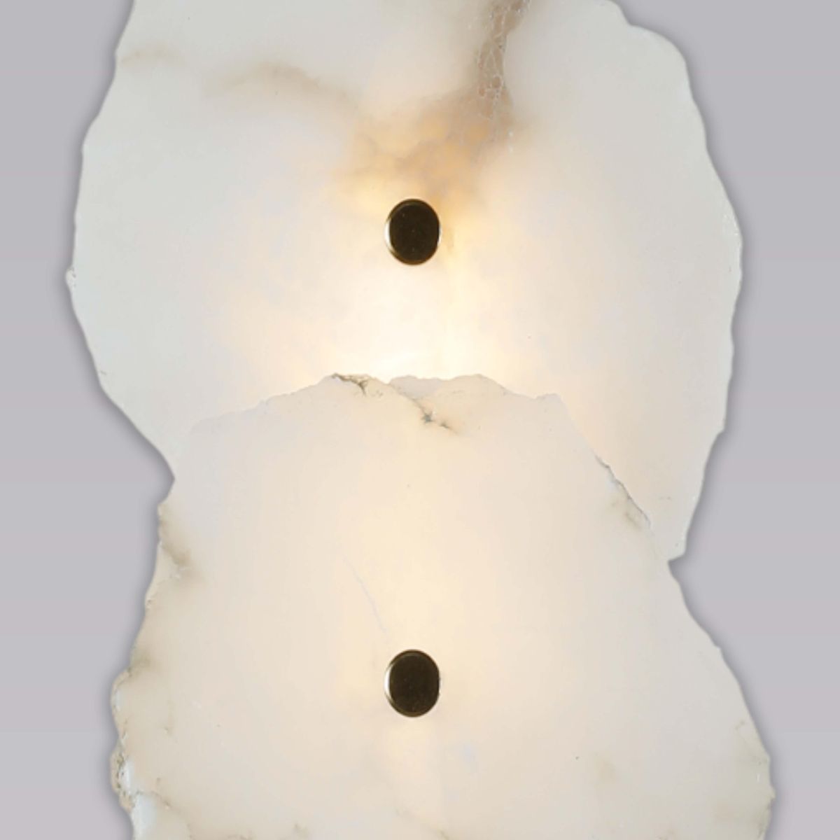 Настенный светильник Alfa Light F1024-19