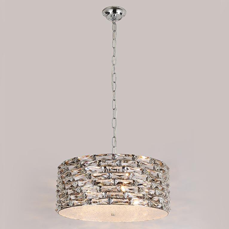 Подвесной светильник Newport 8470 8476/S