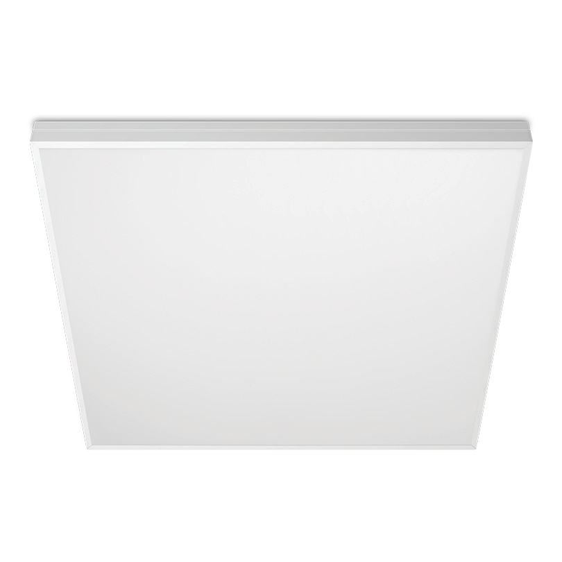 Потолочный светильник Wolta ДВО01-54-001-6К