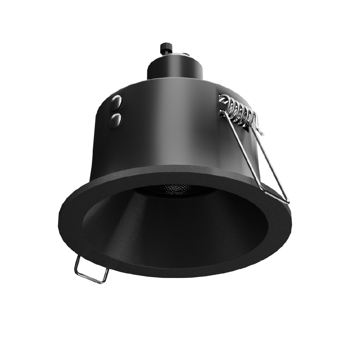 Встраиваемый светильник Level Light Drop UP-C2002RB