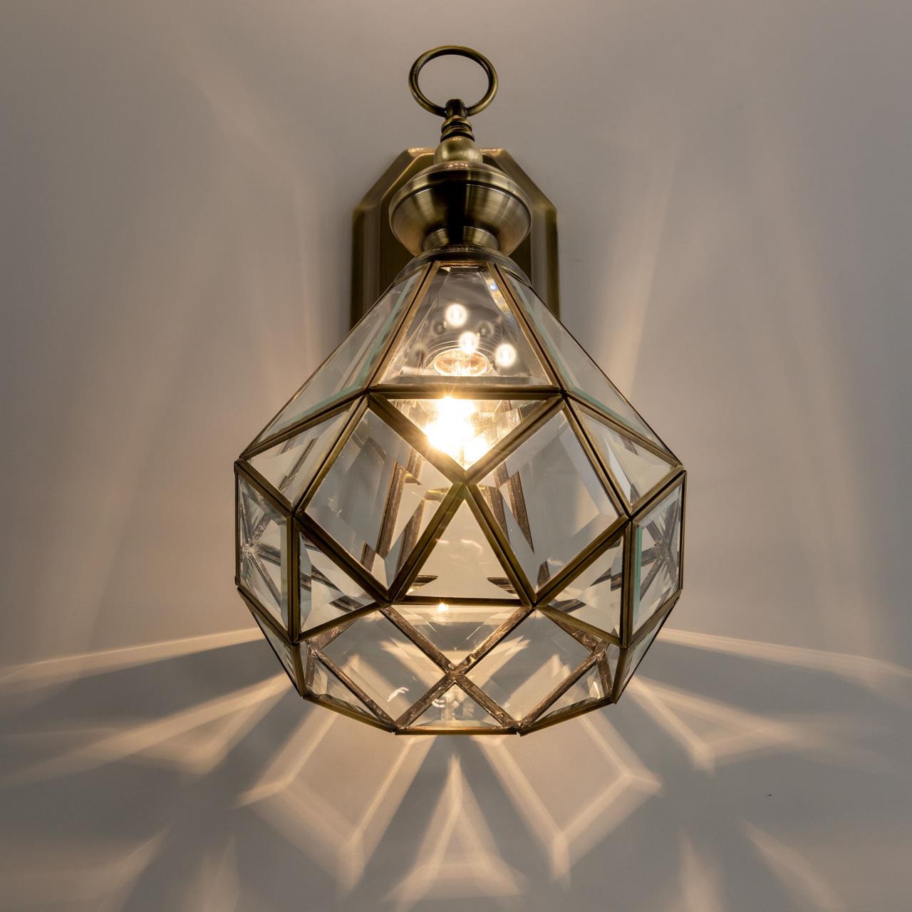 Бра Citilux Витра-1 CL442310 в Москве