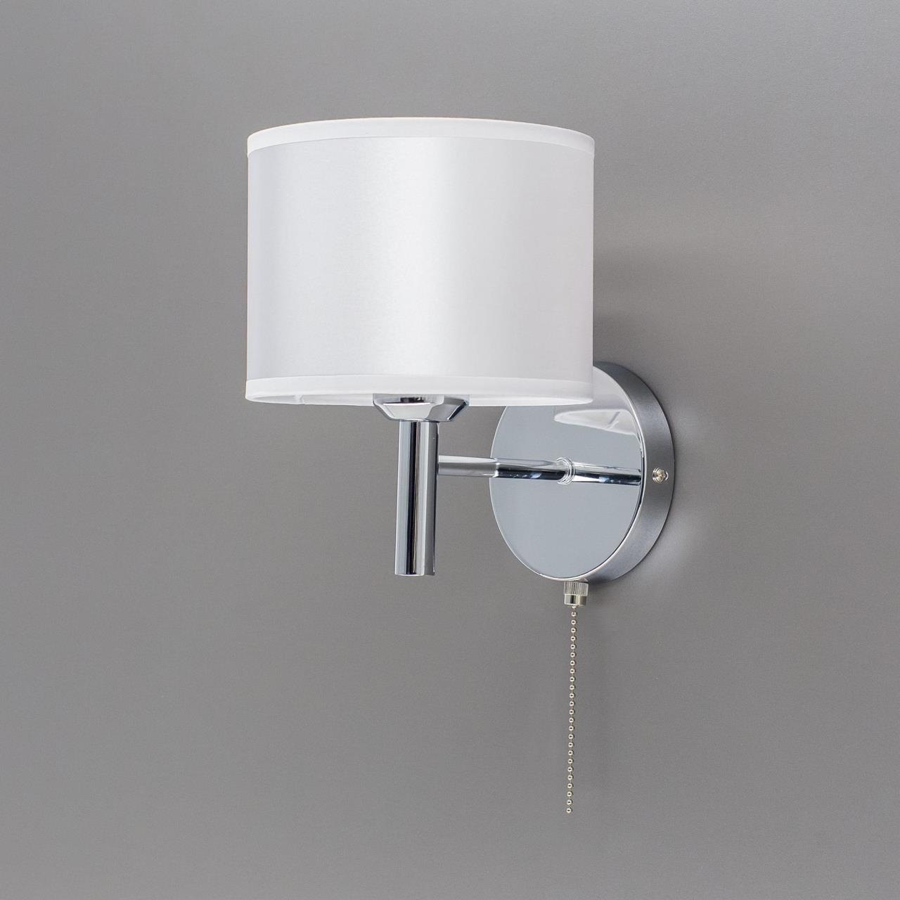 Бра на штанге Citilux Аврора CL463310