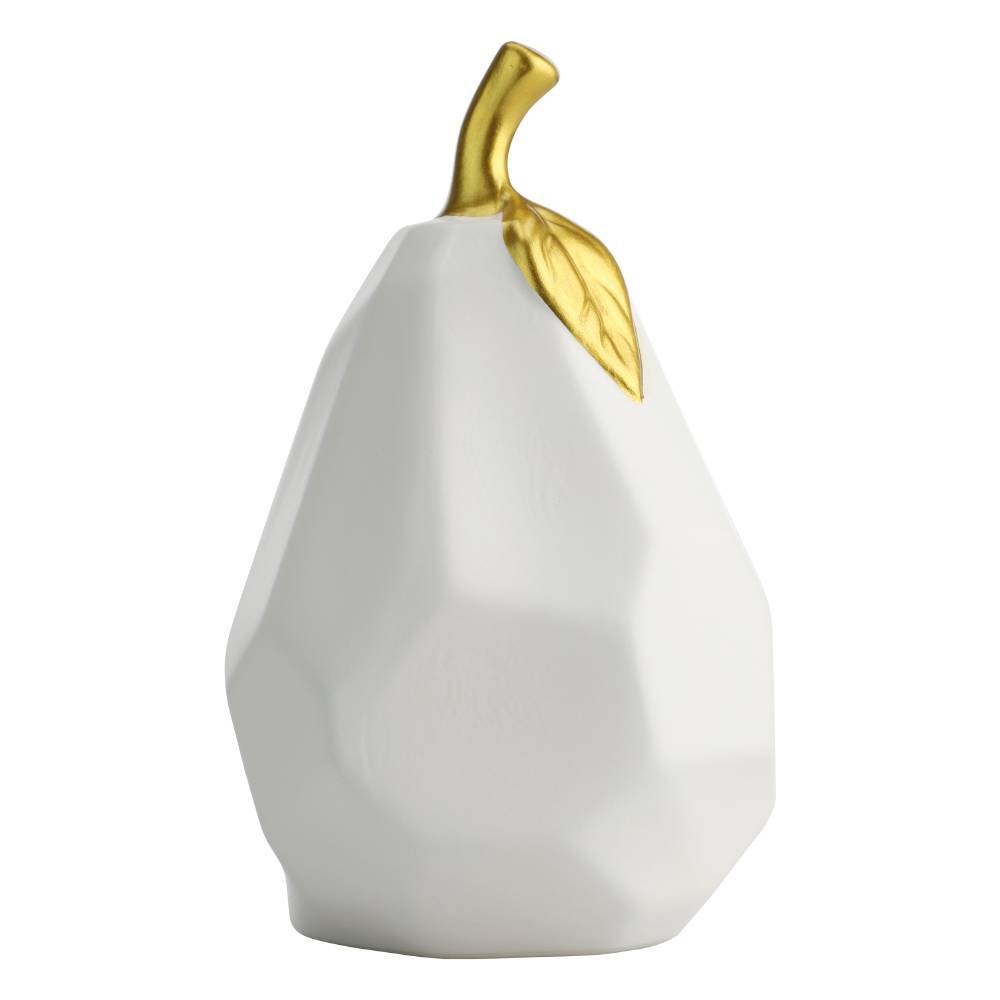 Статуэтка Груша Eglo Vallee 427002