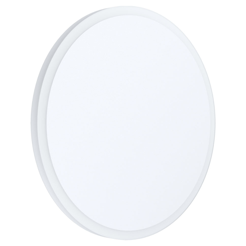 Потолочный светодиодный светильник Eglo Mongodio 1 98657