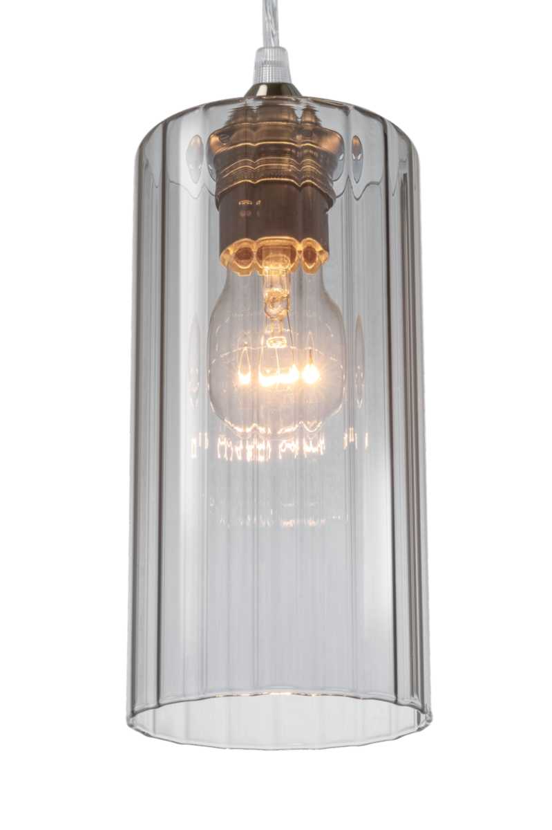 Плафон 33 Идеи S.15.GR