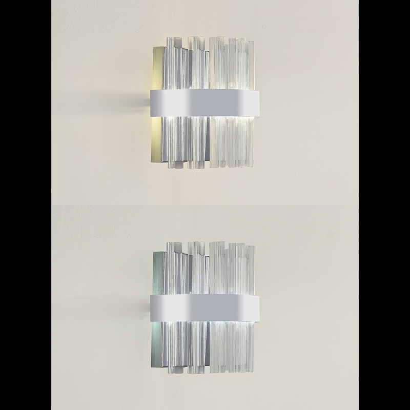 Настенный светильник Natali Kovaltseva Royalton LED LAMPS 81126/1W