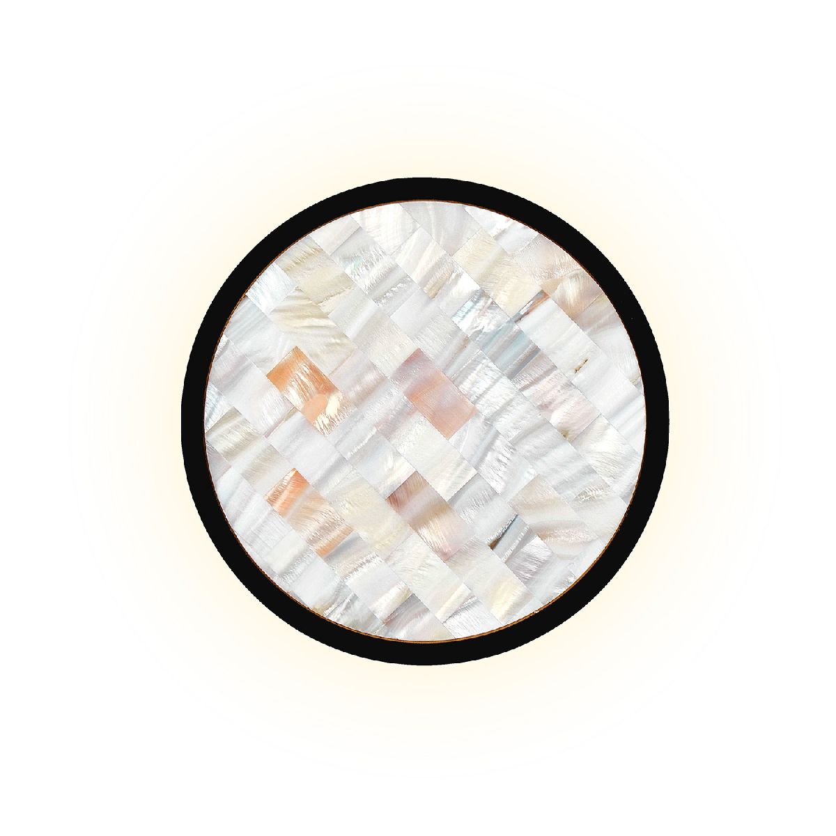 Настенный светильник Favourite Helium 4705-1W